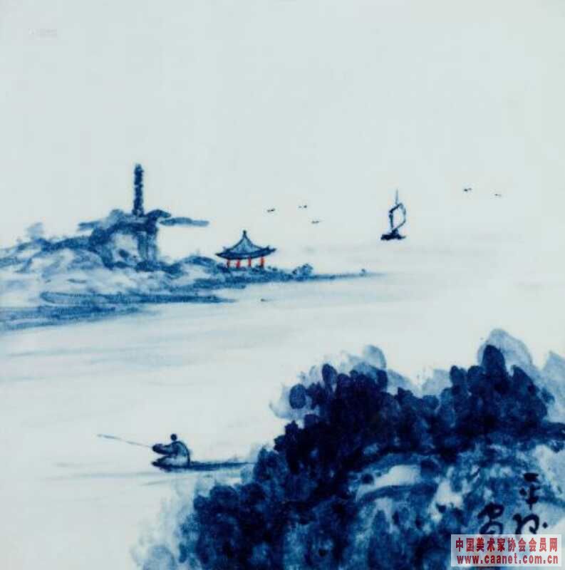 ��ƽ���մ���Ʒ